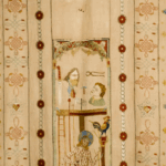 Fetternear Banner